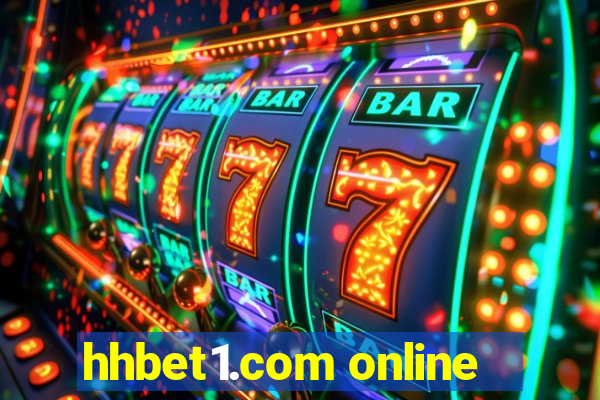 hhbet1.com online